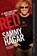 Red, Sammy Hagar - Paperback - 9780062009296