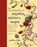 Encyclopedia of Mystics, Saints & Sages, Judika Illes - Gebonden - 9780062009579
