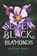Seven Black Diamonds, Melissa Marr - Paperback - 9780062011183
