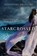 Starcrossed, Josephine Angelini - Paperback - 9780062012005