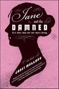 Jane and the Damned | Janet Mullany | 
