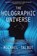 The Holographic Universe, Michael Talbot - Paperback - 9780062014108