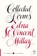 Collected Poems, Edna St. Vincent Millay - Paperback - 9780062015273