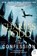 The Confession, Charles Todd - Paperback - 9780062015679