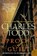 Proof of Guilt, Charles Todd - Paperback - 9780062015693