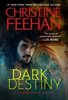 Dark Destiny | Christine Feehan | 