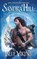 The Blue Viking, Sandra Hill - Paperback - 9780062019011