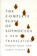 The Complete Plays of Sophocles, Sophocles - Paperback - 9780062020345