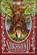 Storybound, Marissa Burt - Paperback - 9780062020536