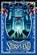 Story's End, Marissa Burt - Paperback - 9780062020550