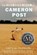 MISEDUCATION OF CAMERON POST, Emily M. Danforth - Paperback - 9780062020574