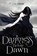 Darkness Before Dawn, J. A. London - Paperback - 9780062020659