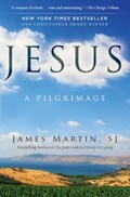 Jesus | James Martin | 