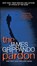 The Pardon, James Grippando - Paperback - 9780062024480
