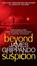 Beyond Suspicion, James Grippando - Paperback - 9780062024541
