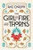 The Girl of Fire and Thorns, Rae Carson - Paperback - 9780062026507