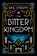 The Bitter Kingdom, Rae Carson - Paperback - 9780062026569