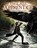 The Last Apprentice: Rage of the Fallen (Book 8), Joseph Delaney - Paperback - 9780062027580