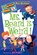 Ms. Beard Is Weird!, Dan Gutman - Paperback - 9780062042095