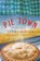 Pie Town, Lynne Hinton - Paperback - 9780062045089