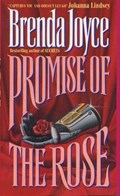 Promise of the Rose | Brenda Joyce | 