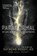 Paranormal, Raymond Moody ; Paul Perry - Paperback - 9780062046437