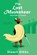 The Last Musketeer #2: Traitor's Chase, Stuart Gibbs - Paperback - 9780062048424