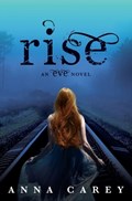 Rise | Anna Carey | 