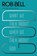 What We Talk About When We Talk About God, Rob Bell - Paperback - 9780062049681