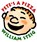 Pete's a Pizza, William Steig - Gebonden - 9780062051578