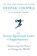 The Seven Spiritual Laws of Superheroes, Deepak Chopra - Paperback - 9780062059680
