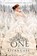 The One, Kiera Cass - Paperback - 9780062060006