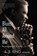 Blues All Around Me, B. B. King ; David Ritz - Paperback - 9780062061034