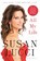 All My Life, Susan Lucci - Paperback - 9780062061850