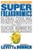 SuperFreakonomics, Steven D. Levitt ; Stephen J. Dubner - Paperback Pocket - 9780062063373