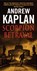 Scorpion Betrayal, Andrew Kaplan - Paperback - 9780062064585