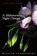 A Midsummer Night's Dream, William Shakespeare - Paperback - 9780062066008