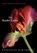 The Scarlet Letter, Nathaniel Hawthorne - Paperback - 9780062066022