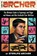 How to Archer, Sterling Archer - Paperback - 9780062066312