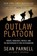Outlaw Platoon, Sean Parnell ; John Bruning - Paperback - 9780062066404