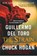 The Strain, Guillermo del Toro ; Chuck Hogan - Paperback - 9780062068255