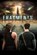 Fragments, Dan Wells - Paperback - 9780062071088