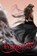 Everbound, Brodi Ashton - Paperback - 9780062071170