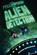 The Fellowship for Alien Detection, Kevin Emerson - Paperback - 9780062071866