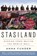 STASILAND, Anna Funder - Paperback - 9780062077325