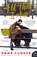 All That I Am, Anna Funder - Paperback - 9780062077578