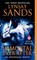 Immortal Ever After, Lynsay Sands - Paperback - 9780062078117