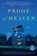 Proof of Heaven, Mary Curran Hackett - Paperback - 9780062079985
