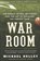 War Room, Michael Holley - Paperback - 9780062082404