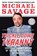 Trickle Down Tyranny, Michael Savage - Paperback - 9780062084002